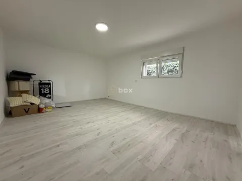Prodaja, kuća, 186m², Pantelej, Niš - image 6
