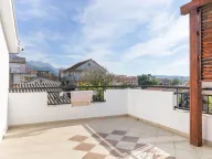 Prodaja, kuća, 234m², Dumidran, Tivat - image 20