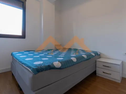 Prodaja, jednosoban stan, 46m², Zagorič, Podgorica - image 3