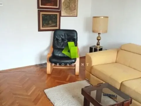 Prodaja, trosoban stan, 74m², Medijana, Niš - image 2