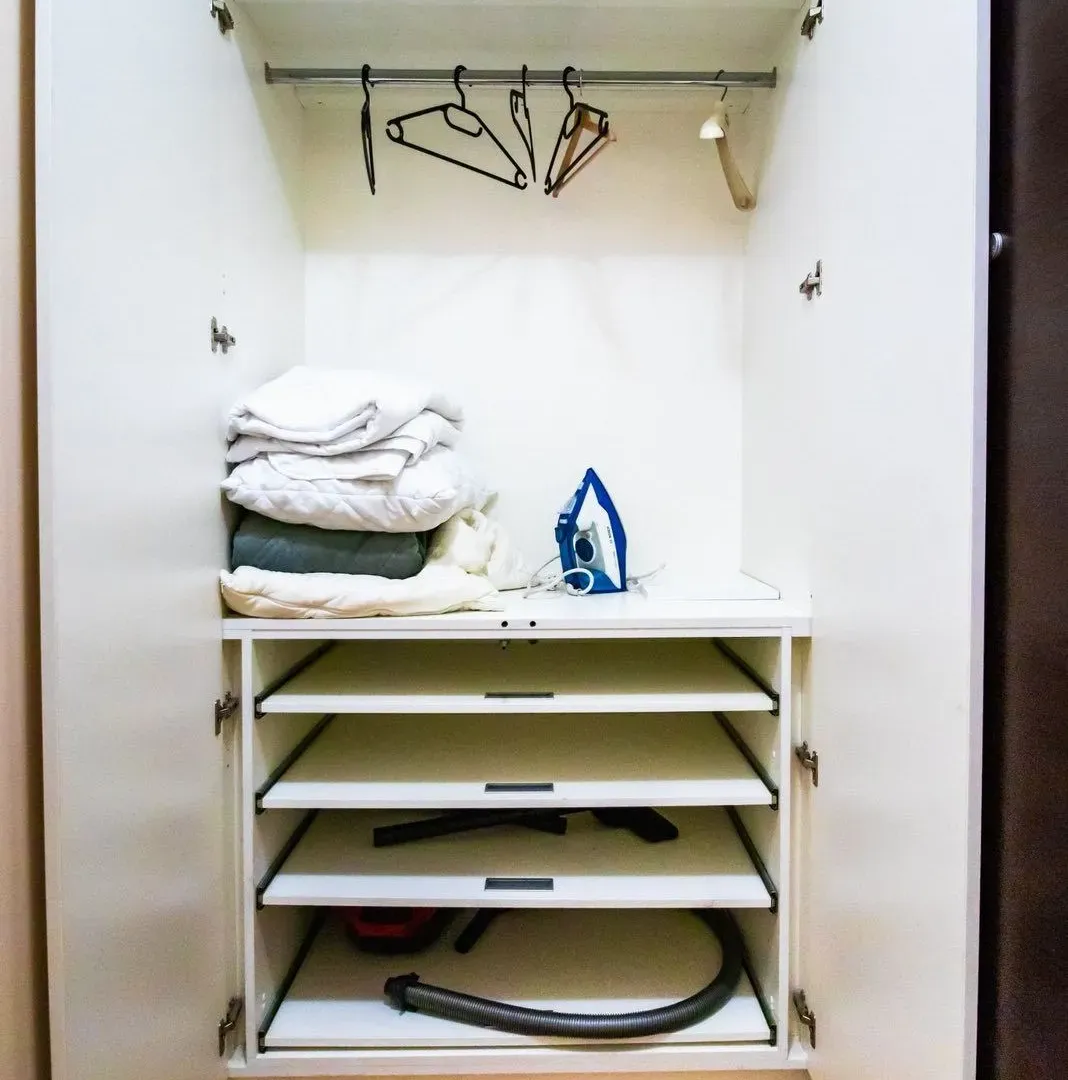 Prodaja, dvosoban stan, 58m², Centar Sve Podlokacije, Beograd