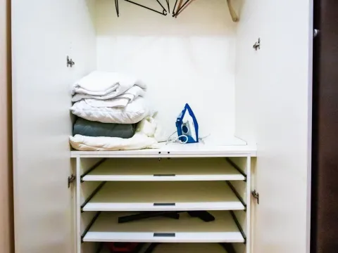 Prodaja, dvosoban stan, 58m², Centar Sve Podlokacije, Beograd - image 10