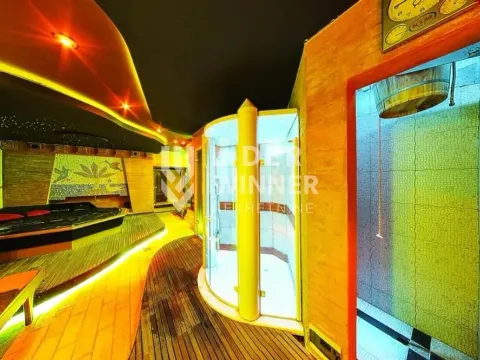 Prodaja, ugostiteljski objekat, 800m², Ugrinovci, Gornji Milanovac - image 11