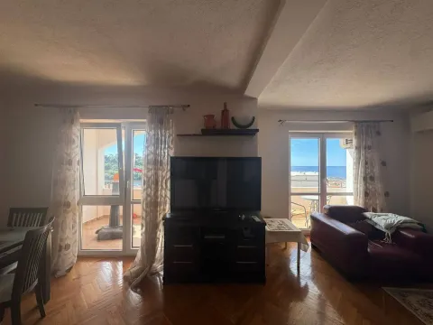 Sale, four bedroom apartment, 176m², Petrovac, Budva - image 6