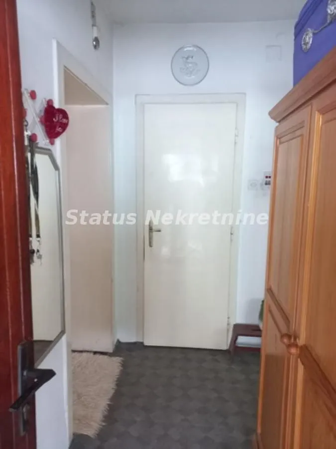 Prodaja, kuća, 110m², Telep, Novi Sad Sve Podlokacije