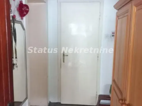 Prodaja, kuća, 110m², Telep, Novi Sad Sve Podlokacije - image 16