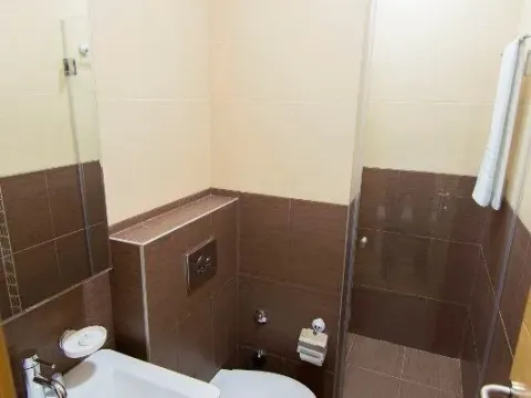 Rent, office space, 101m², Vračar Centar, Vračar Sve Podlokacije - image 5