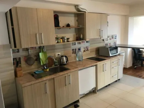 Sale, two bedroom apartment, 82m², Dobre Vode, Bar - image 3