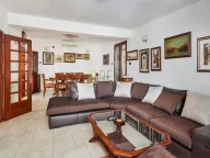 Sale, house, 120m², Dobrota, Kotor - image 17