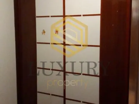 Izdavanje, jednosoban stan, 48m², Stari Aerodrom, Podgorica - image 12