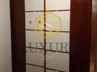 Izdavanje, jednosoban stan, 48m², Stari Aerodrom, Podgorica - image 12