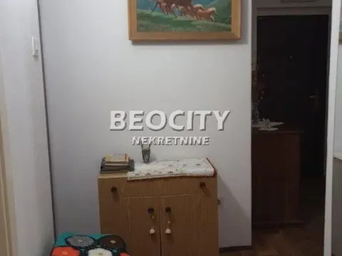 Prodaja, stan, 69m², Novo naselje, Novi Sad - image 6