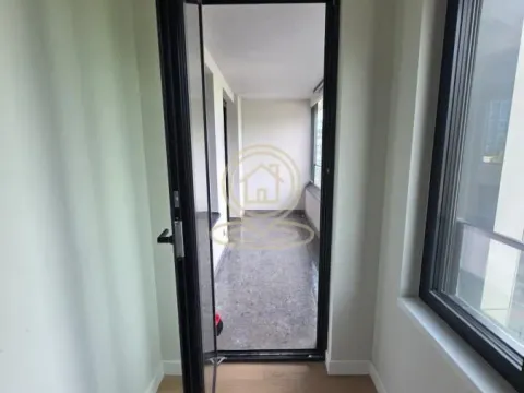 Rent, three bedroom apartment, 80m², Novi Beograd Sve Podlokacije, Beograd - image 6
