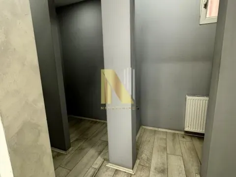 Izdavanje, poslovni prostor, 134m², Centar, Novi Sad - image 4