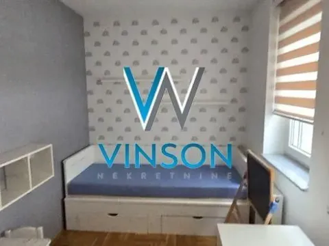 Prodaja, dvosoban stan, 63m², Nova Detelinara, Novi Sad Sve Podlokacije - image 5