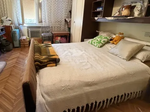 Prodaja, dvosoban stan, 63m², Zemun Kalvarija, Zemun Sve Podlokacije - image 12