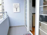 Izdavanje, dvosoban stan, 65m², Lion, Zvezdara Sve Podlokacije - image 12