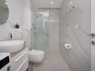 Prodaja, poslovni prostor, 382m², Kotor, Crna Gora - image 8