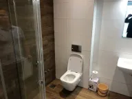 Izdavanje, poslovni prostor, 2000m², Zemun Sve Podlokacije, Beograd - image 10