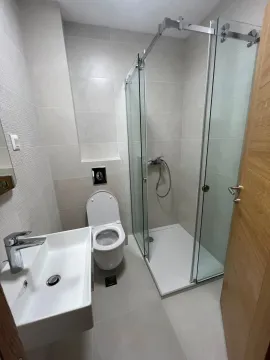 Prodaja, jednosoban stan, 38m², Zabjelo, Podgorica - image 3