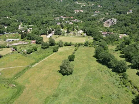 Sale, land lot, 7388m², Buljarica, Budva - image 14