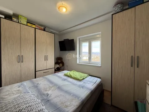 Prodaja, dvosoban stan, 67m², Palilula, Niš - image 10