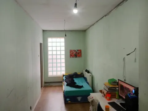 Prodaja, kuća, 126m², Bajša, Bačka Topola - image 14