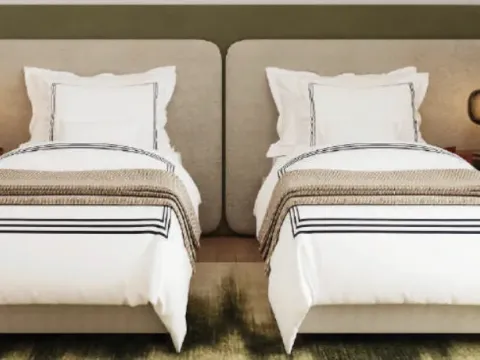 Prodaja, jednosoban stan, 812m², Porto Montenegro, Tivat - image 8