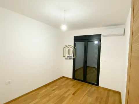 Rent, one bedroom apartment, 45m², City Kvart, Podgorica - image 2