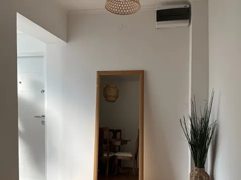 Izdavanje, dvosoban stan, 65m², Dubovica, Budva - image 5