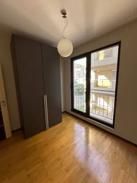 Sale, three bedroom apartment, 83m², Centar, Budva - image 22