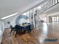 Sale, four bedroom apartment, 167m², Vračar Hram, Vračar Sve Podlokacije - image 6