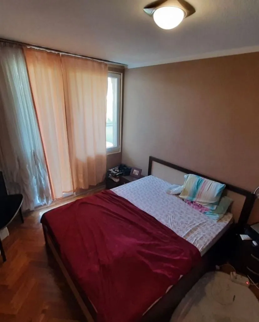 Prodaja, kuća, 300m², Podgorica, Crna Gora