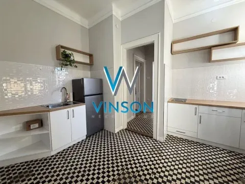 Izdavanje, trosoban stan, 123m², Novi Sad Sve Podlokacije, Novi Sad - image 17