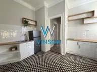 Izdavanje, trosoban stan, 123m², Novi Sad Sve Podlokacije, Novi Sad - image 17