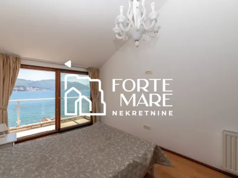 Prodaja, trosoban stan, 118m², Njivice, Herceg Novi - image 11