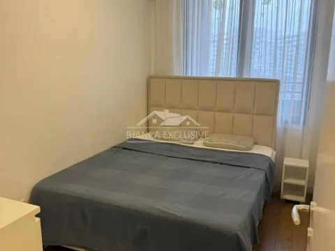 Sale, three bedroom apartment, 64m², Novi Beograd Sve Podlokacije, Beograd - image 5