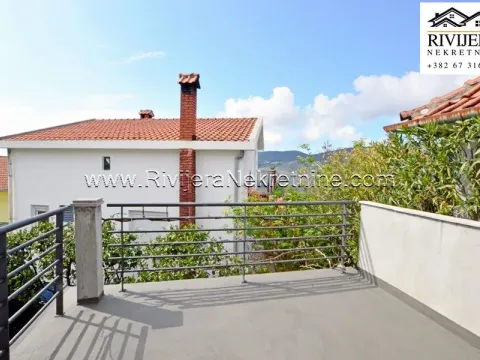 Sale, house, 98m², Sušćepan, Herceg Novi - image 2