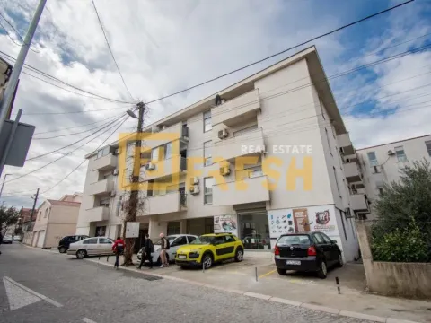 Izdavanje, poslovni prostor, 41m2, Drac, Podgorica Izdavanje, poslovni prostor, 41m2, Drac, Podgorica