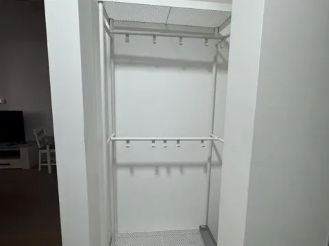 Prodaja, jednosoban stan, 38m², Podbara, Novi Sad Sve Podlokacije - image 5