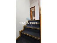 Izdavanje, poslovni prostor, 250m², Stari Grad, Beograd - image 7