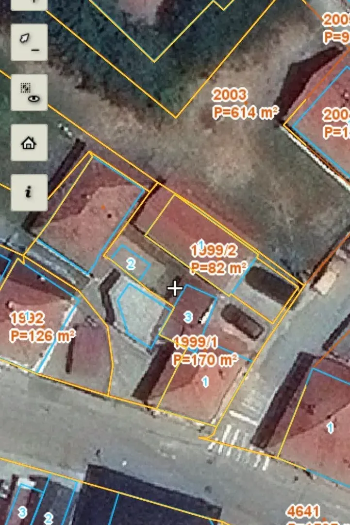 Prodaja, kuća, 85m², Pljevlja, Crna Gora