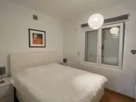 Sale, two bedroom apartment, 70m², Baošići, Herceg Novi - image 6