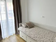 Izdavanje, dvosoban stan, 64m², Cetinje, Crna Gora - image 7