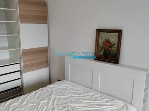 Izdavanje, stan, 78m², Novi Beograd Blok 67, Novi Beograd Sve Podlokacije - image 6
