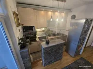 Prodaja, trosoban stan, 90m², Zvezdara, Zvezdara Sve Podlokacije - image 6