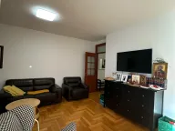 Izdavanje, dvosoban stan, 72m², Centar, Tivat - image 7