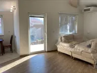 Prodaja, kuća, 100m², Bar, Crna Gora - image 17