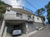 Prodaja, kuća, 64m², Sutomore, Bar - image 1