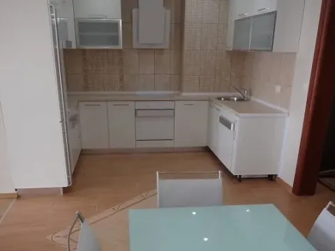 Sale, apartment, 36m², Dobra Voda, Bar - image 12